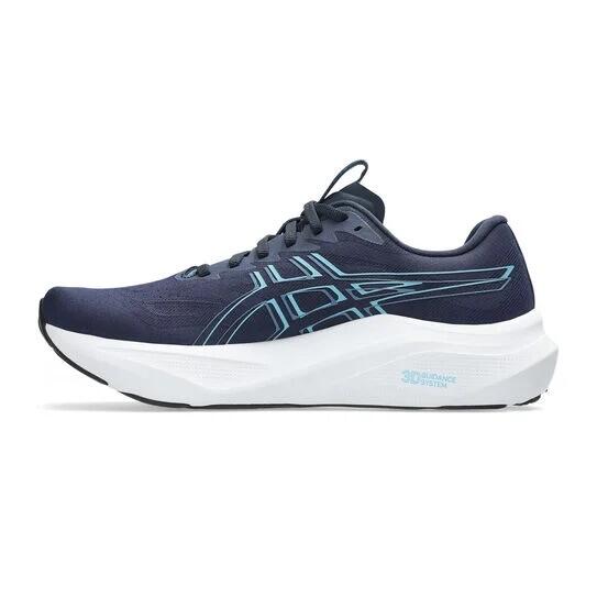 scarpe - da corsa - da uomo - stabili, ammortizzate - GT-2000 - marine 2/5