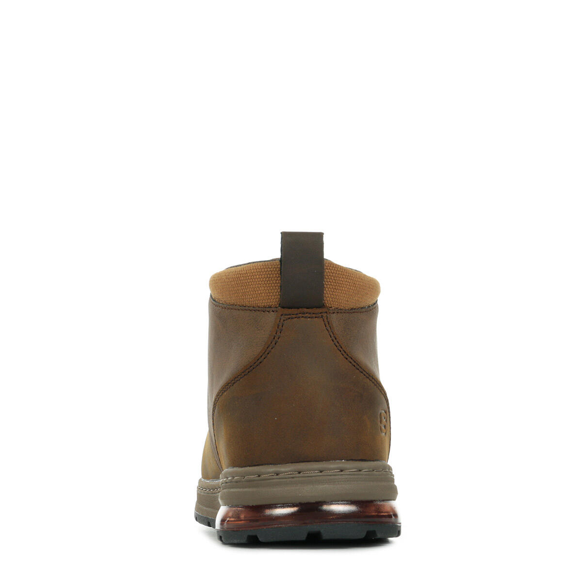 Sneakers alte Uomo Evenston Renli 5/6