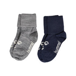 Chaussettes bébé Hummel Mini