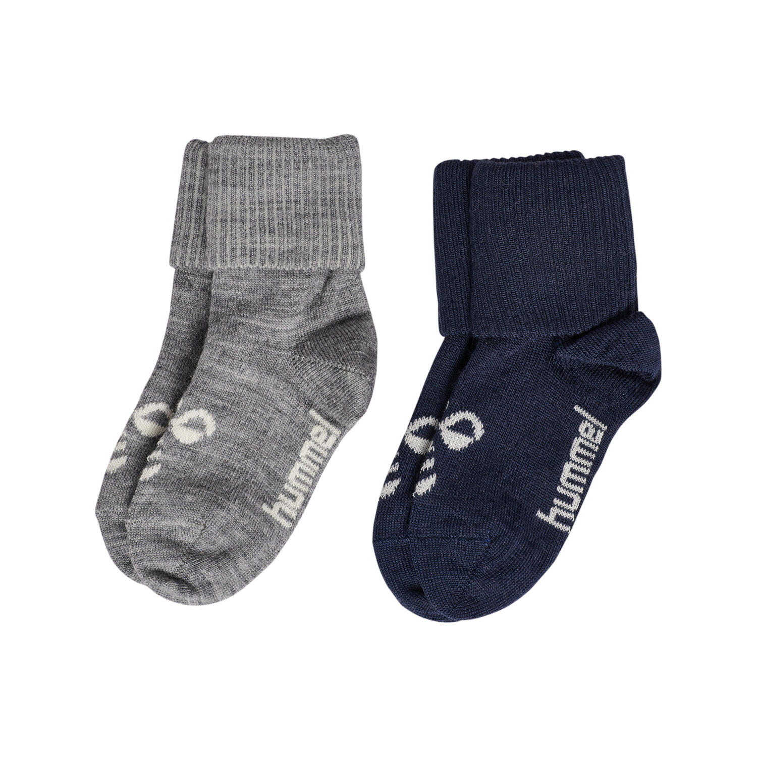 Skarpetki dziecięce Hummel Mini