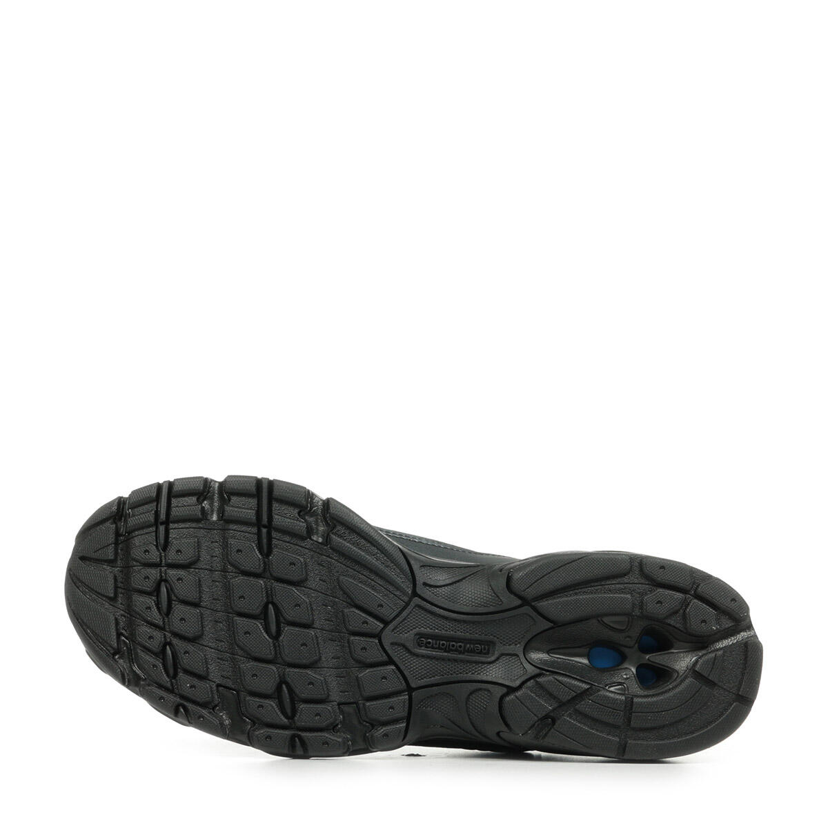 Baskets Adulte 530 6/7