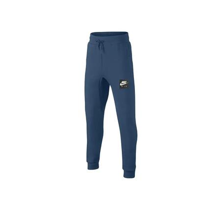Pantalón de chándal Nike Air para niño