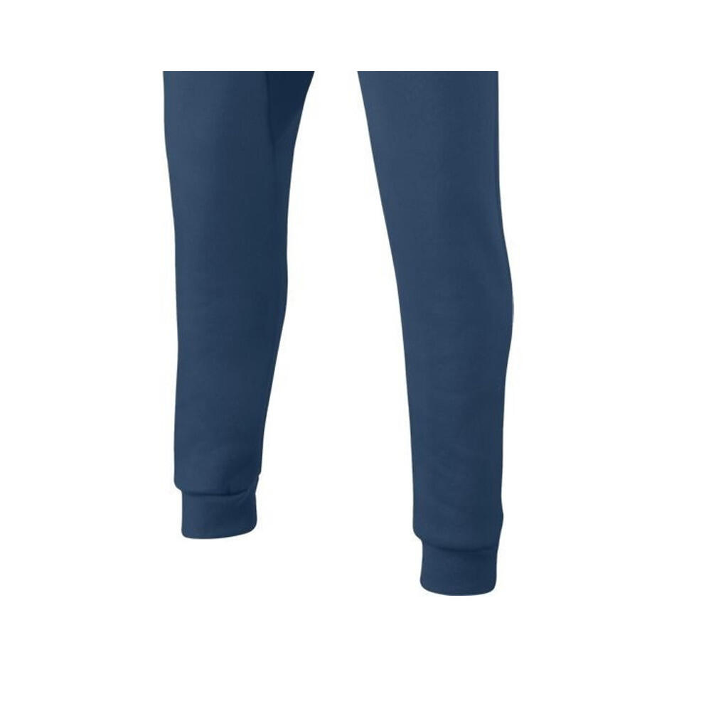 Pantaloni Tuta Sportivi Uomo Nike SWEAT A CAPUCHE JUNIOR AIR NIKE 3/3