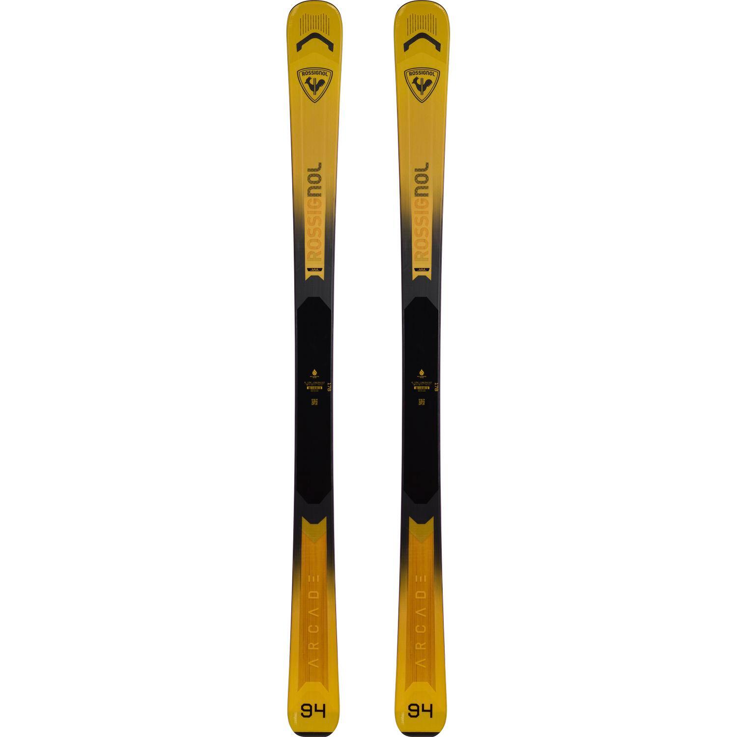 ROSSIGNOL picture