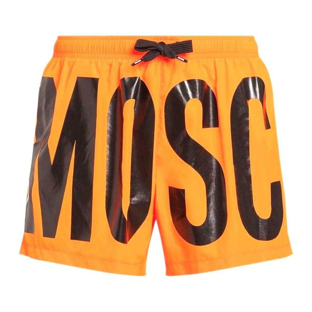 MOSCHINO picture