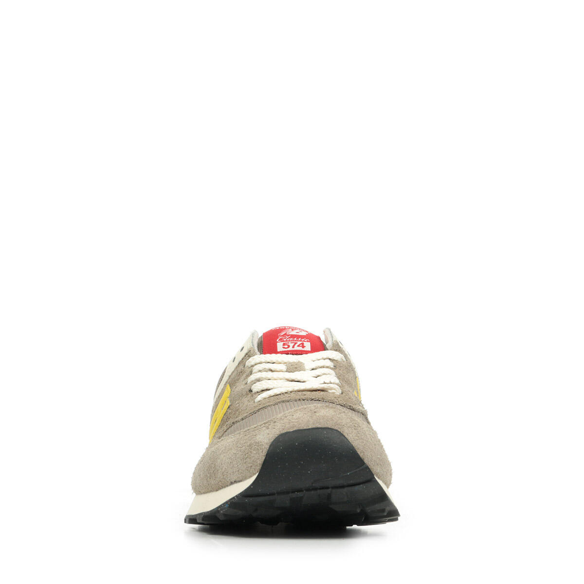 Baskets Homme 574 3/6