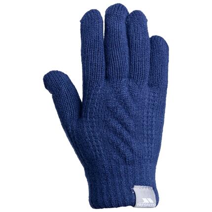 Gants KAYBELL Enfant (Bleu)