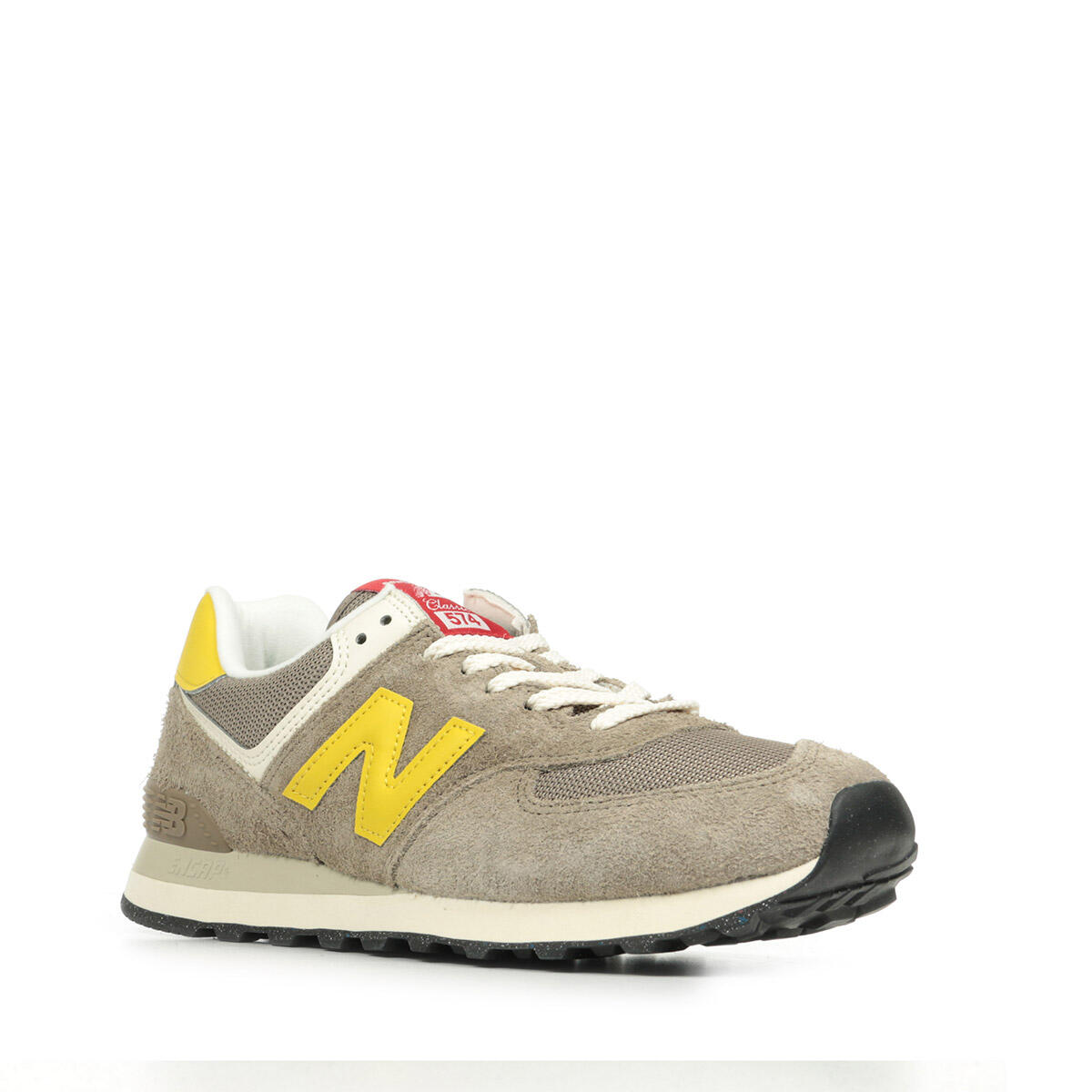 Baskets Homme 574 2/6