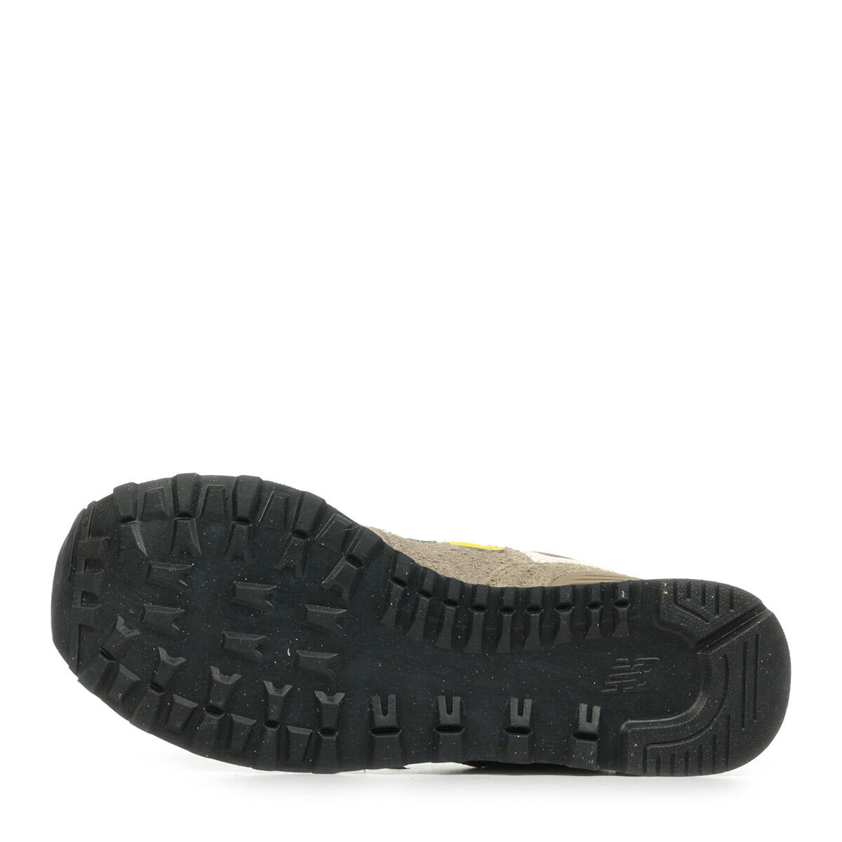 Baskets Homme 574 6/6