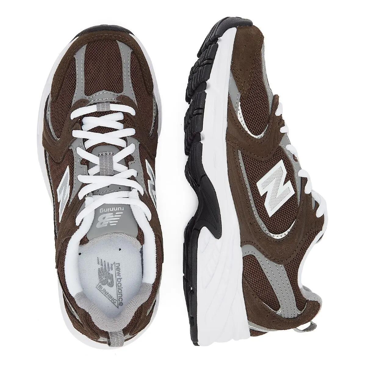 New Balance 530 Rich Earth 6/6
