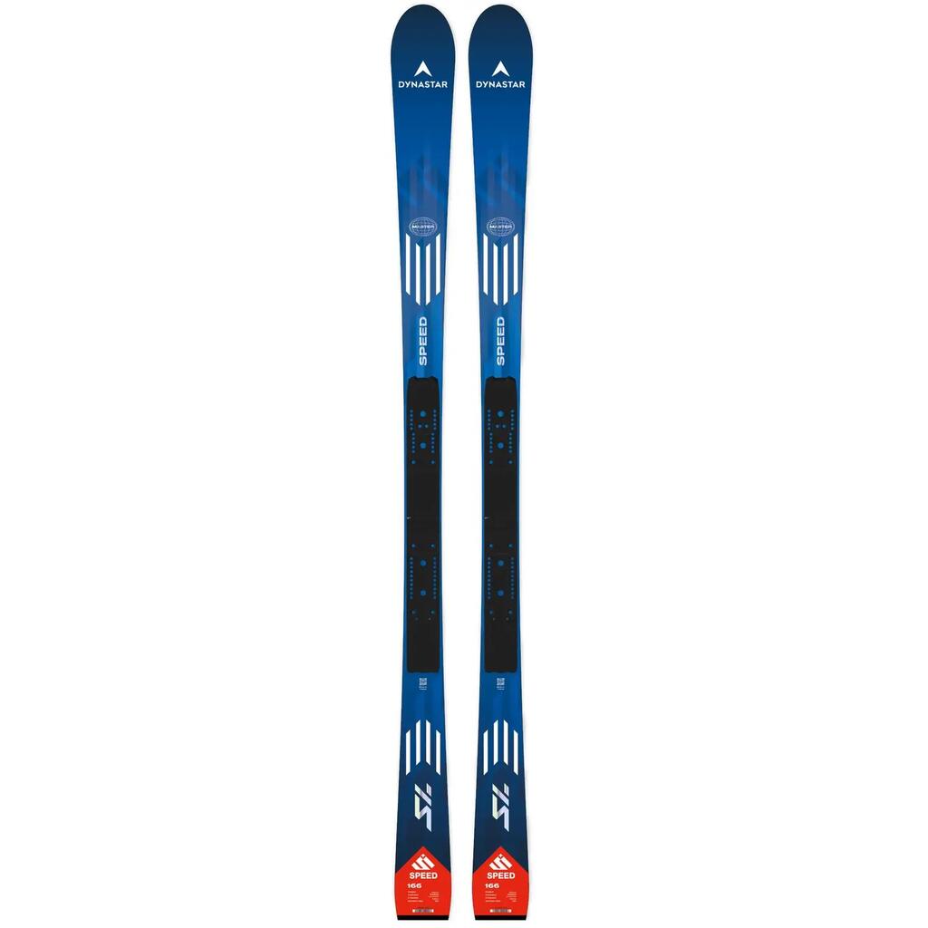 Ski Dynastar Speed Omeglass Master Sl R22