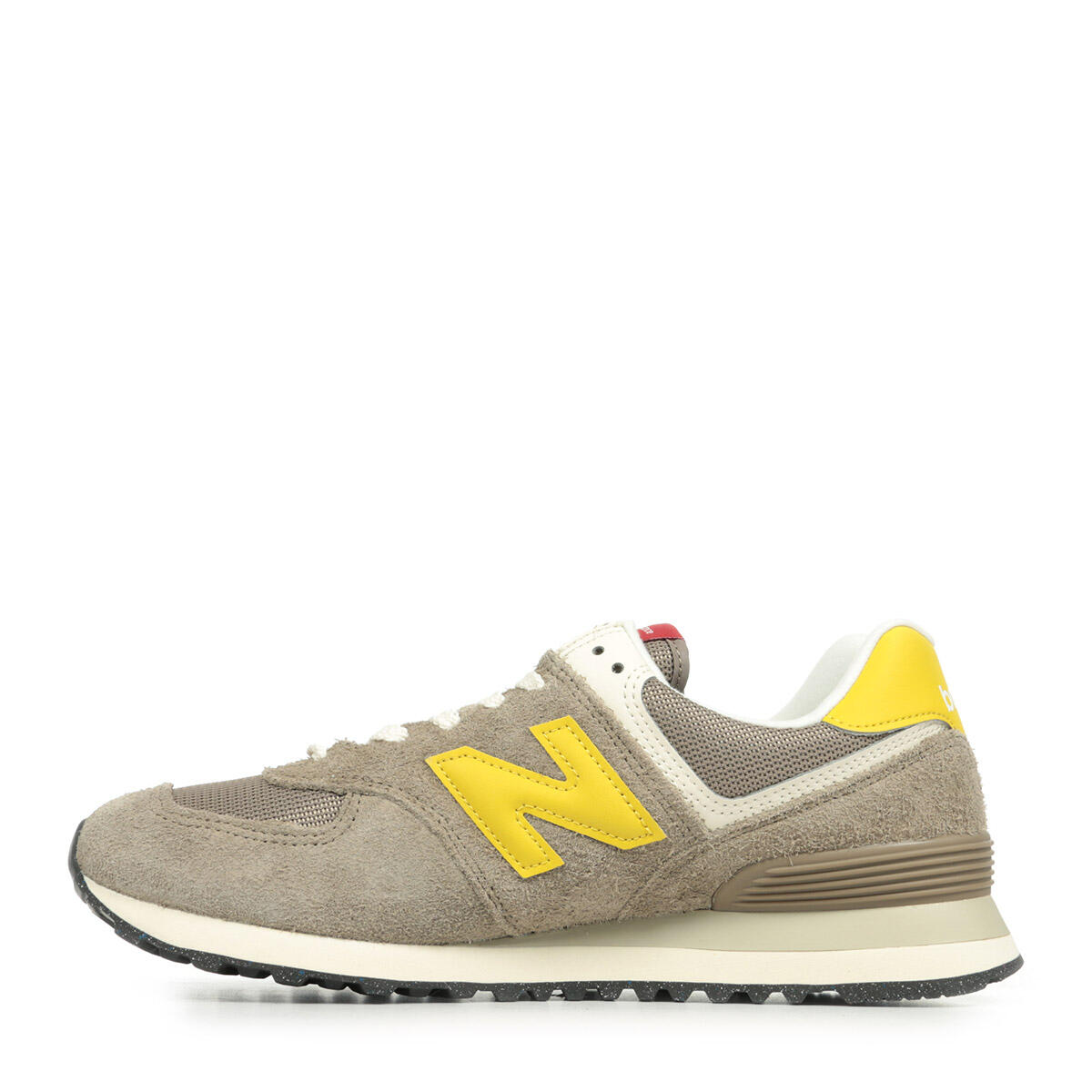 Baskets Homme 574 4/6