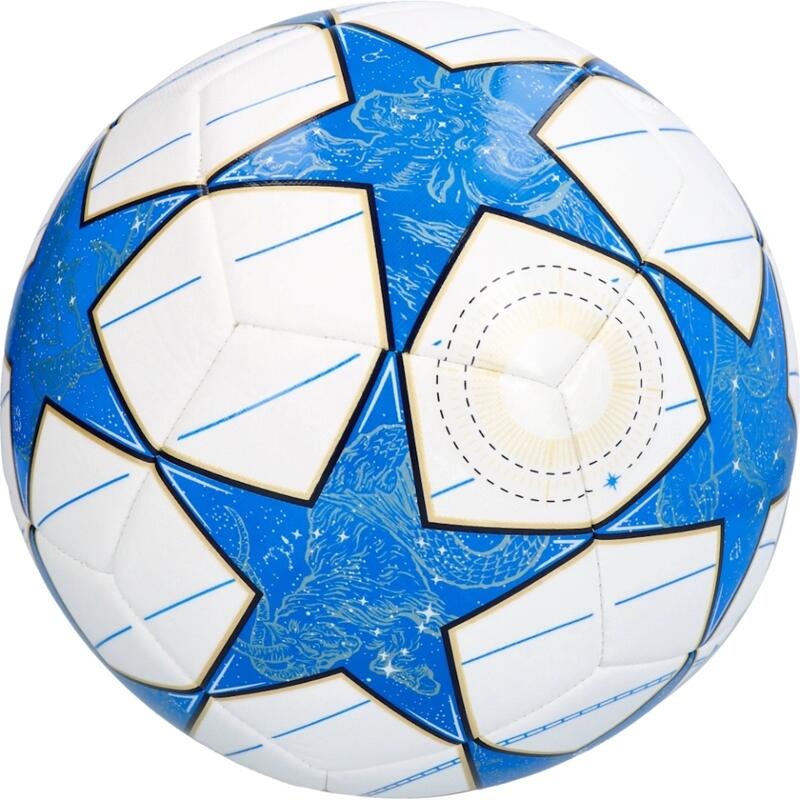 Minge fotbal Adidas UCL 25/26 Training