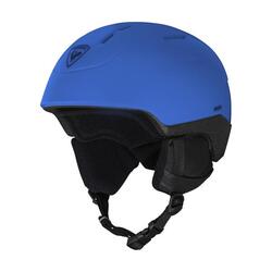 Casque De Ski/snow Whoopee Impacts Rental Enfants