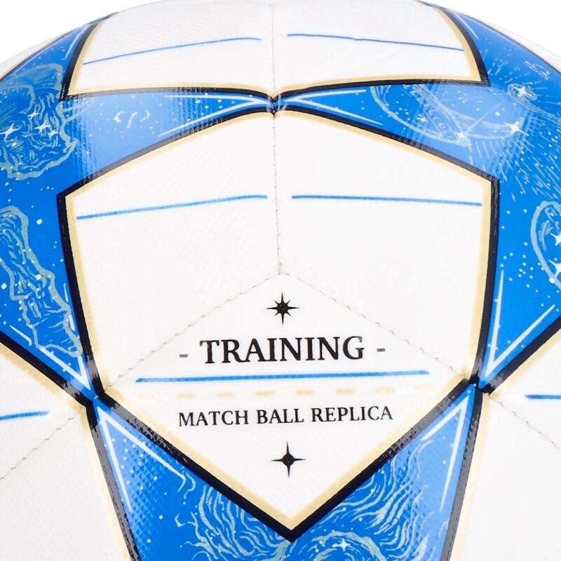 Minge fotbal Adidas UCL 25/26 Training