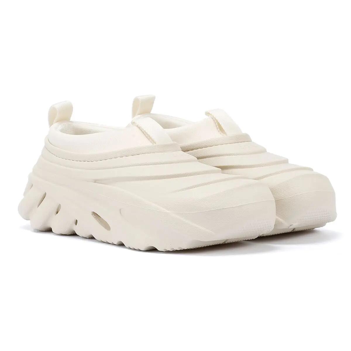 Crocs Echo Storm Women's Tundra Shoes 1/6