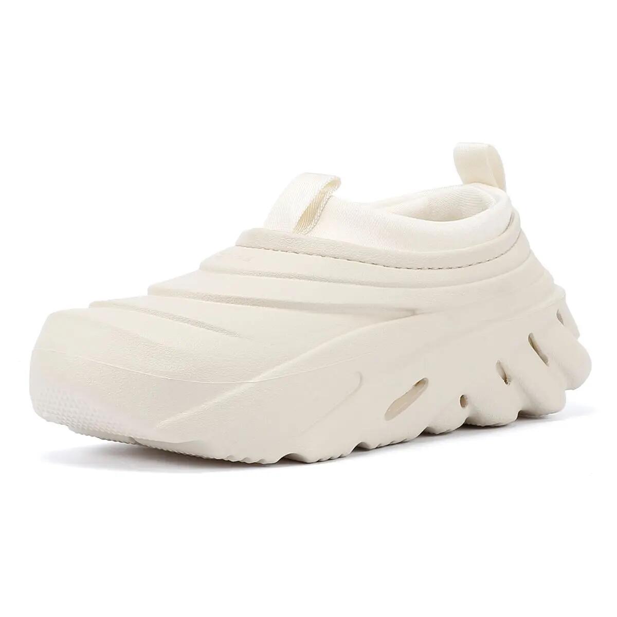 Crocs Echo Storm Women's Tundra Shoes 3/6