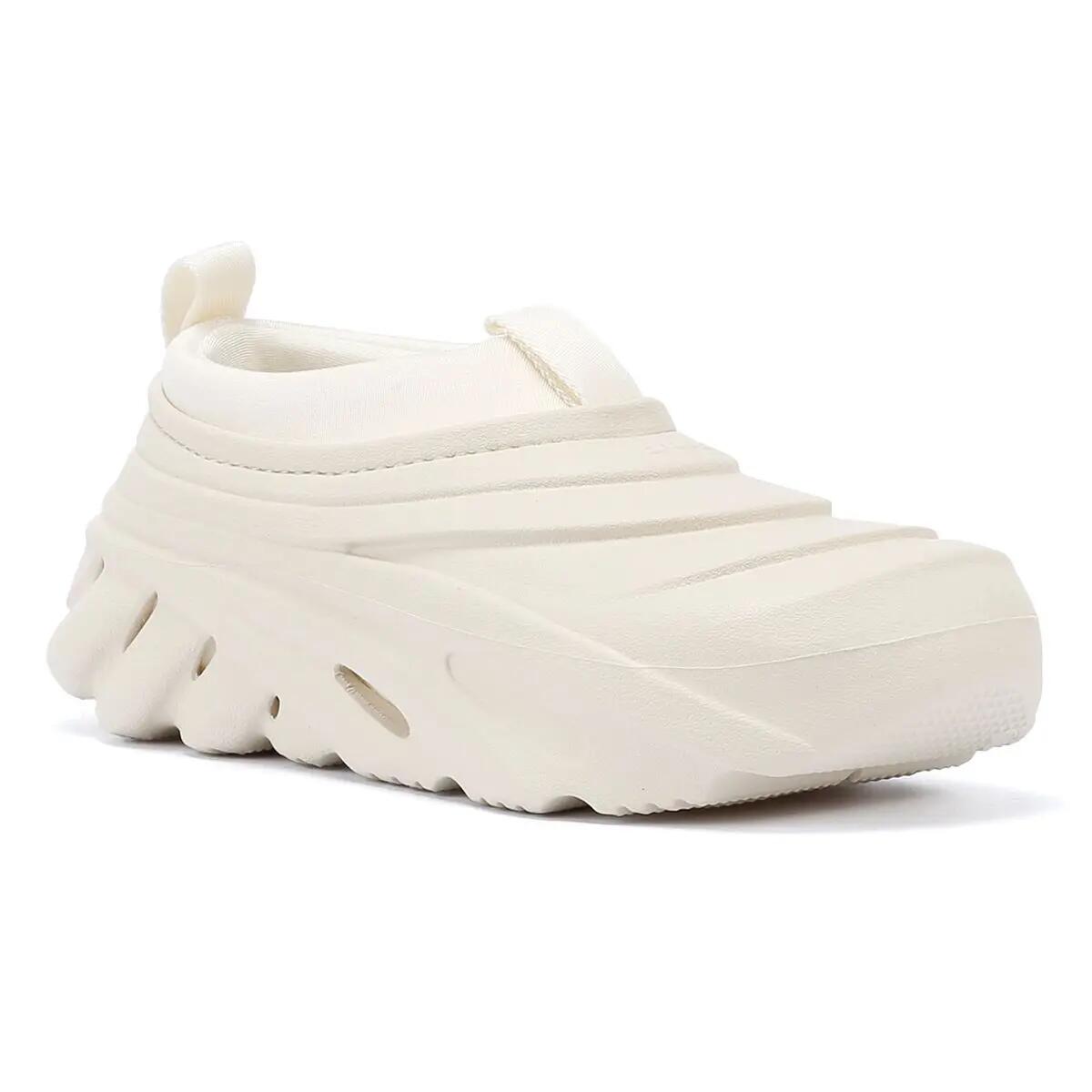 Crocs Echo Storm Women's Tundra Shoes 2/6