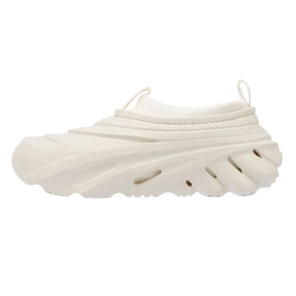 Crocs Echo Storm Women's Tundra Shoes 6/6