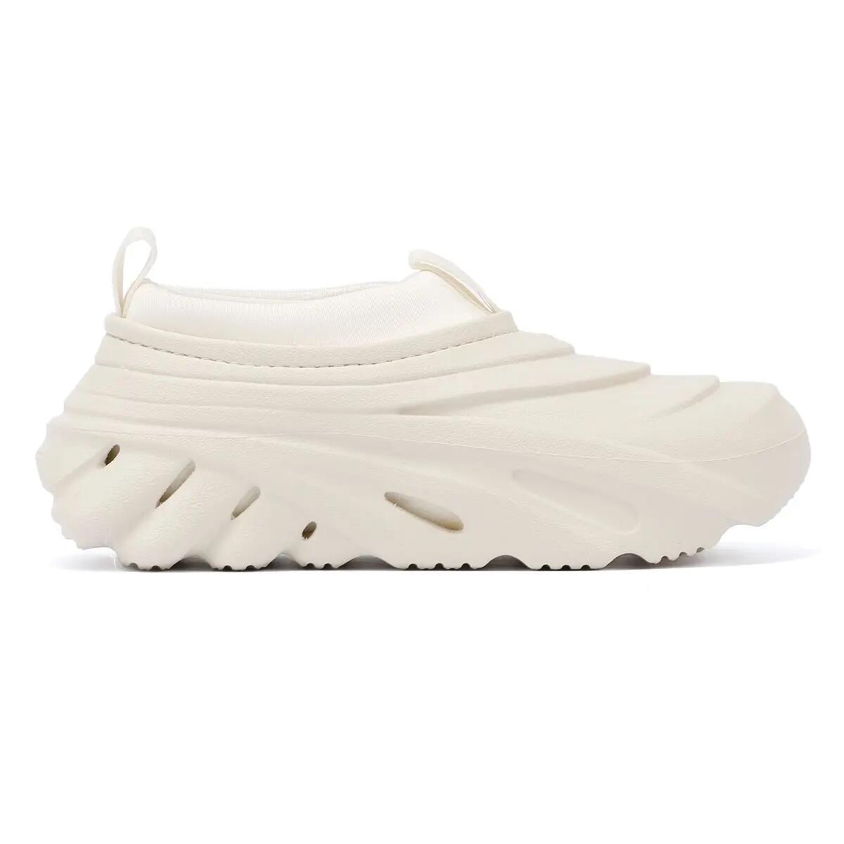 Crocs Echo Storm Women's Tundra Shoes 5/6