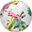 Minge fotbal Puma Orbita 3 TB