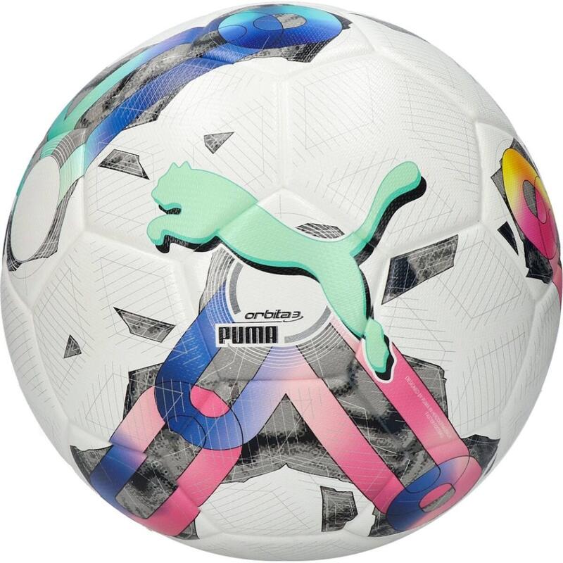 Minge fotbal Puma Orbita 3 TB