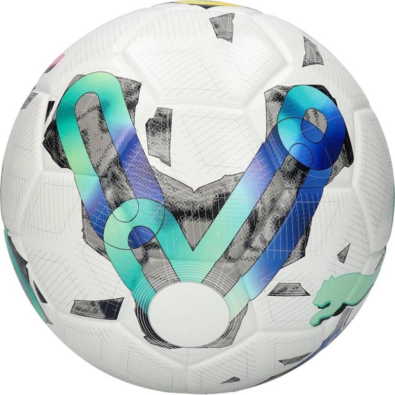 Minge fotbal Puma Orbita 3 TB