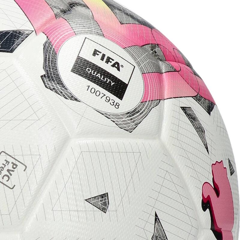 Minge fotbal Puma Orbita 3 TB