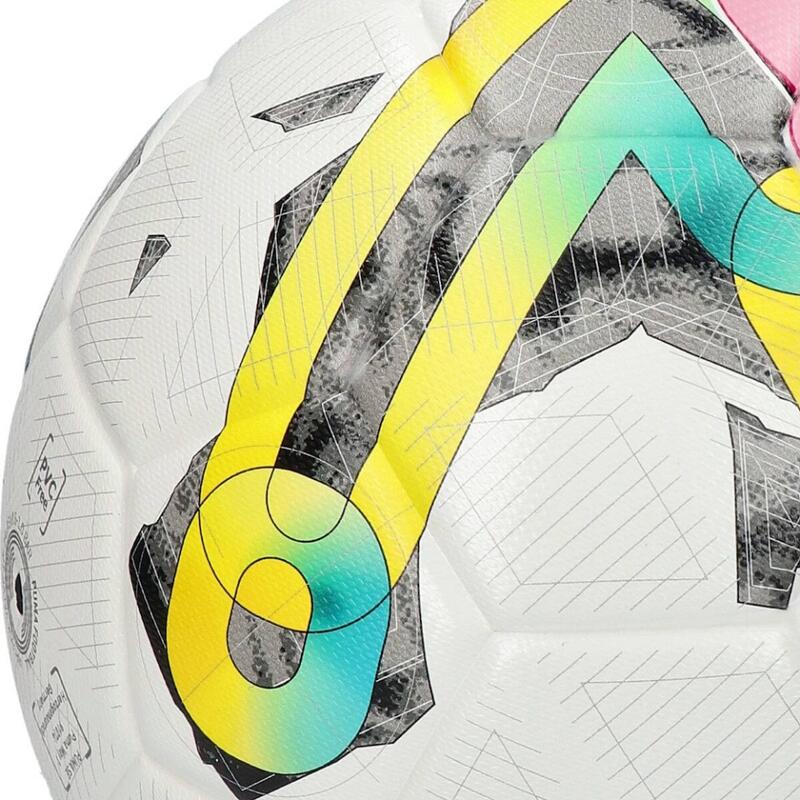 Minge fotbal Puma Orbita 3 TB