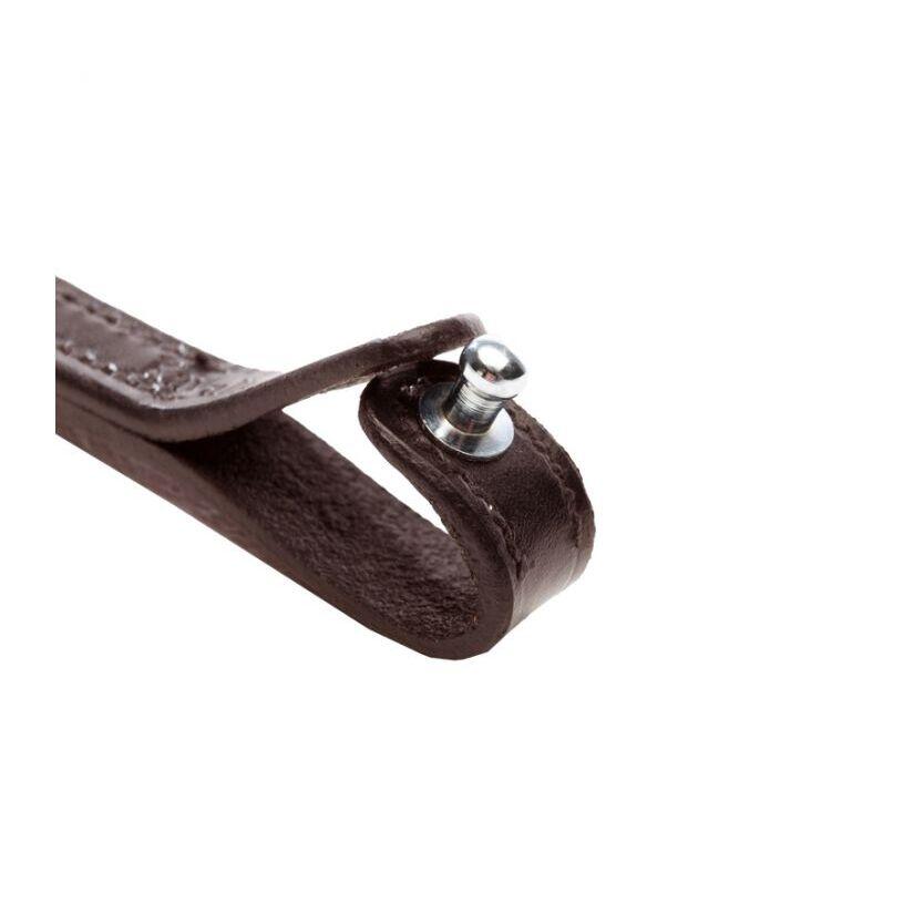 Chiusura frontale con bottoni Kavalkade Button 4/4