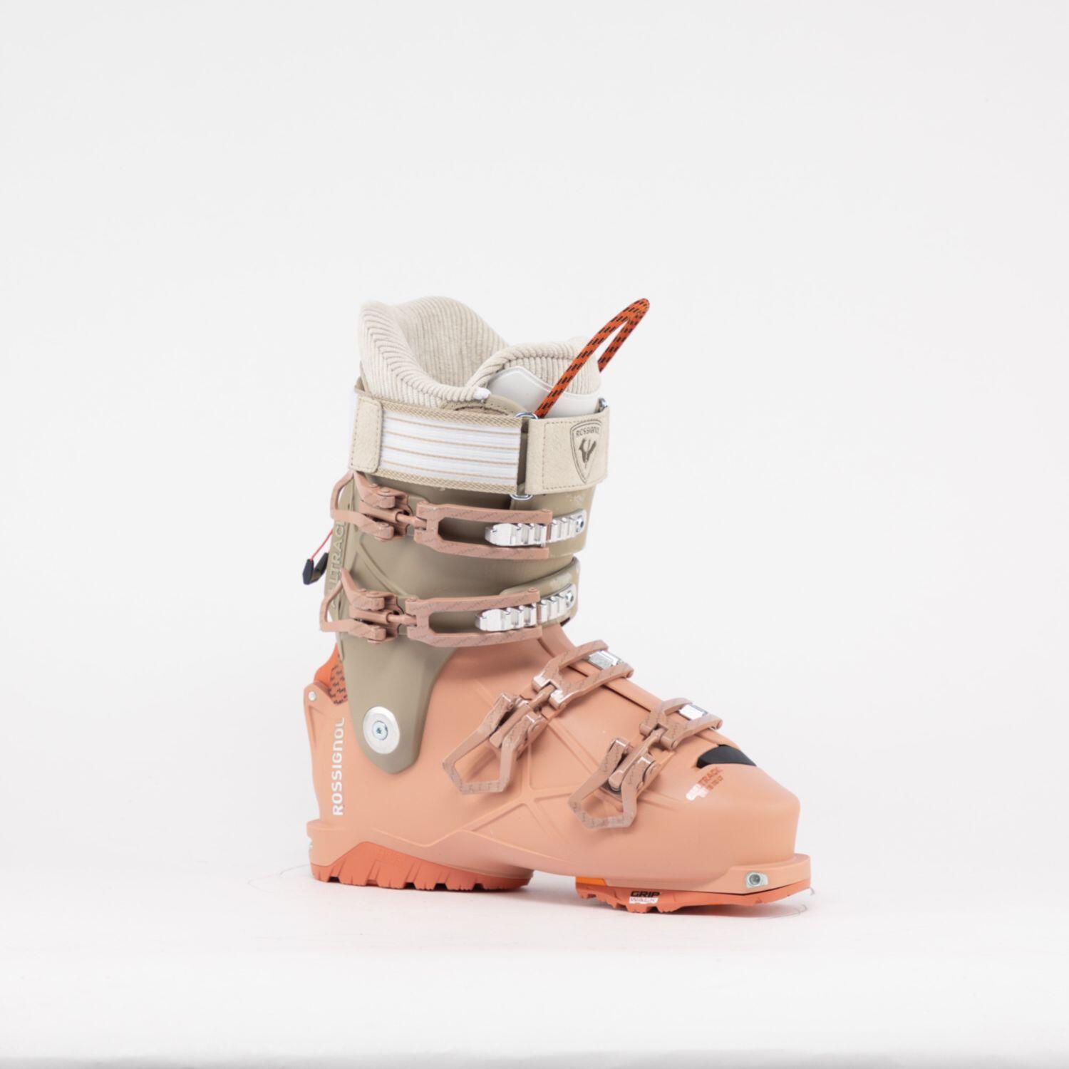 ROSSIGNOL picture