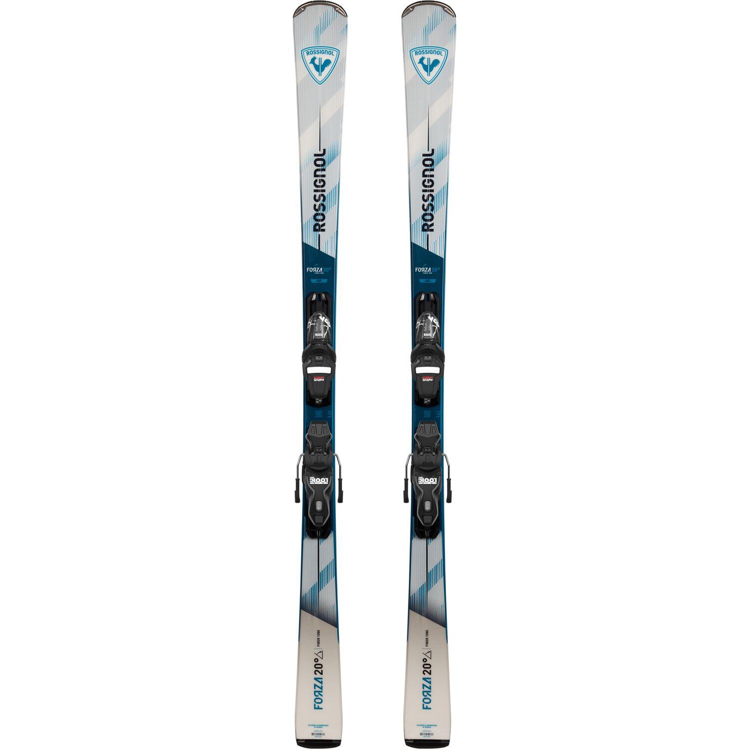 ROSSIGNOL picture