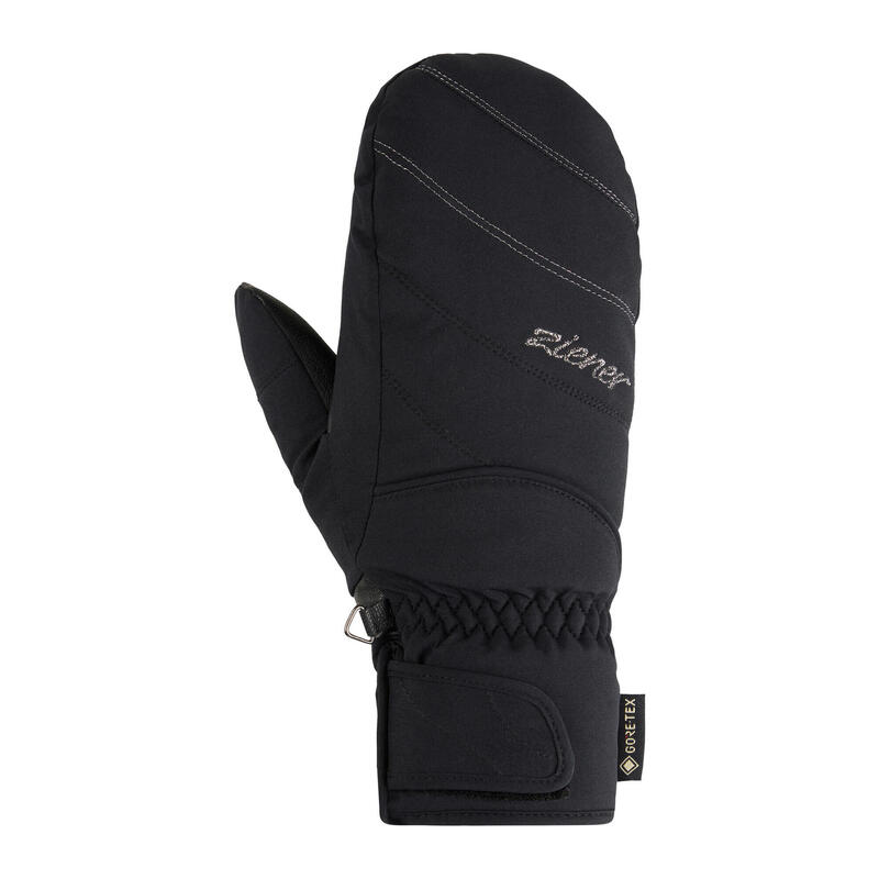Mănuși de schi pentru femei ZIENER Katimana-Z GTX Mitten