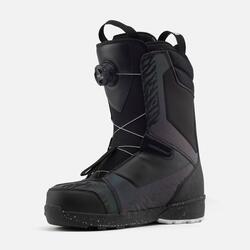 Boots De Snowboard Alley H4 Boa Femme