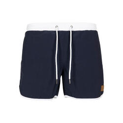 Maillot de bain Urban Classic retro