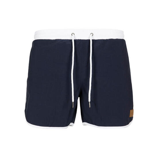 Maillot de bain Urban Classic retro GT
