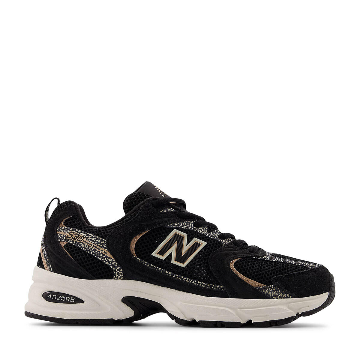 Sitemapcdatahttpnuwkniqoocombasket Noire New Balance Femmenull