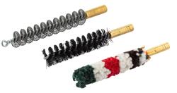 Brosses Spirales De Nettoyage Pour Carabine 9 MM Flobert