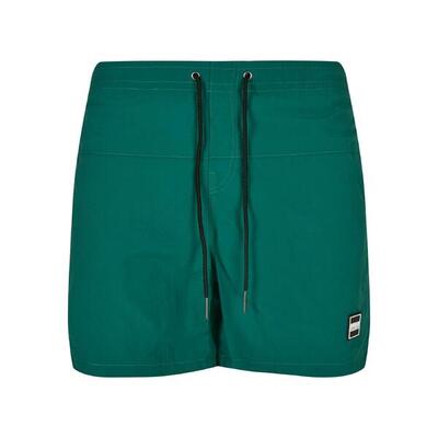 Pantaloncini da bagno Urban Classics Block