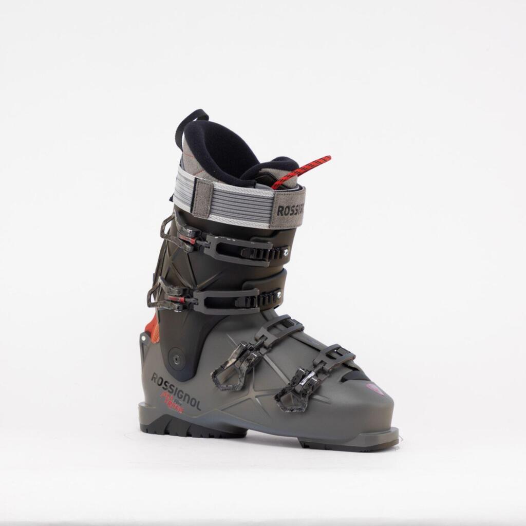 Rossignol Alltrack 90 hv Grey Men's Ski Boots