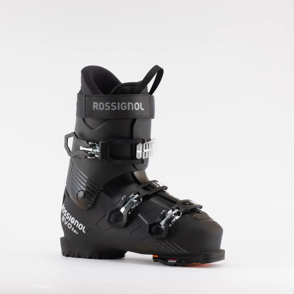 Rossignol Evo 70 Hv+ Ski Boots for Men