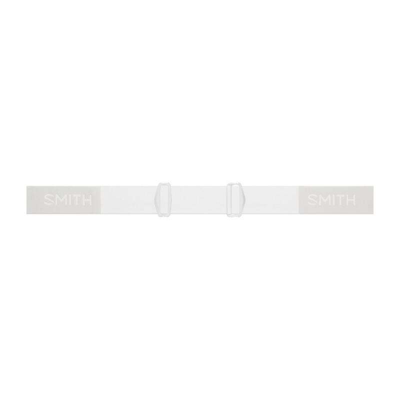 Ochelari de schi Smith M00764
