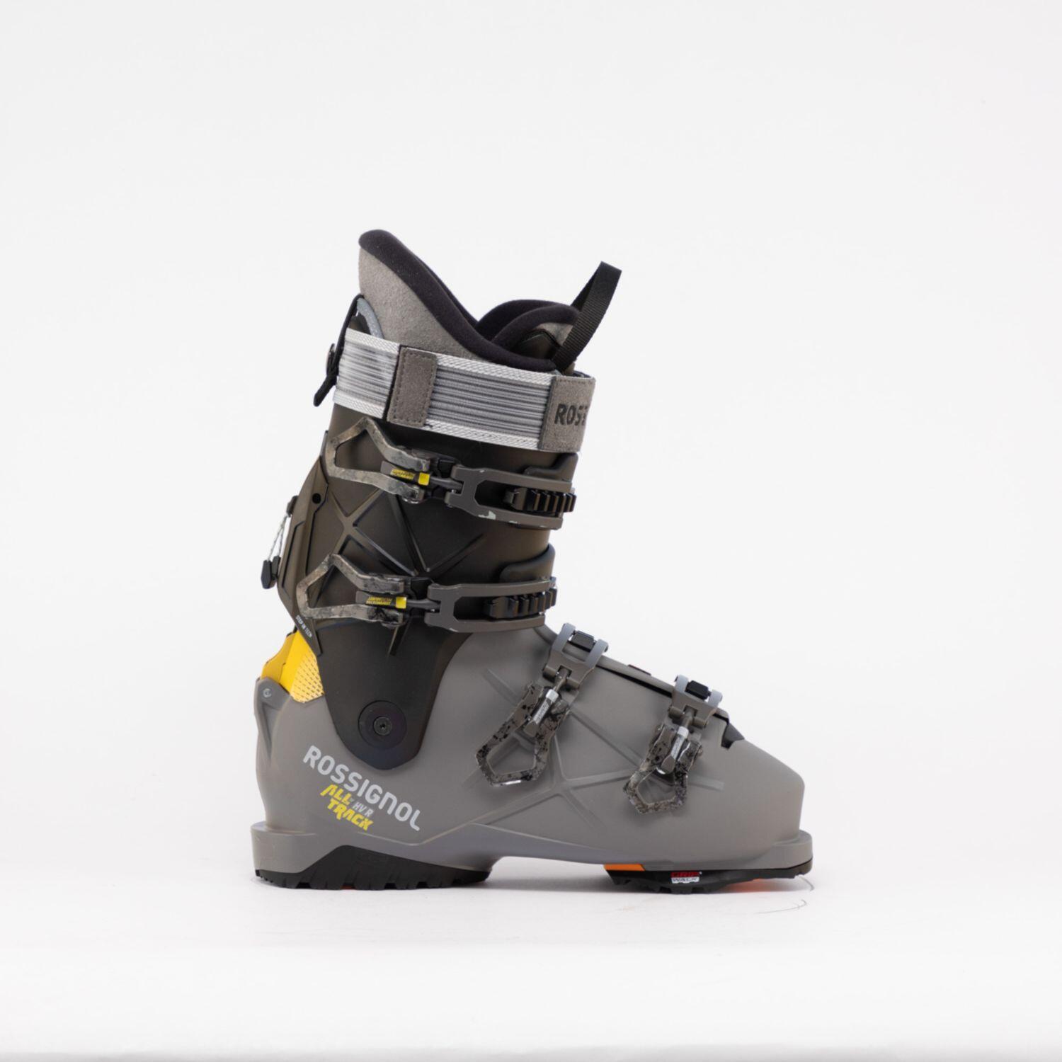 ROSSIGNOL picture