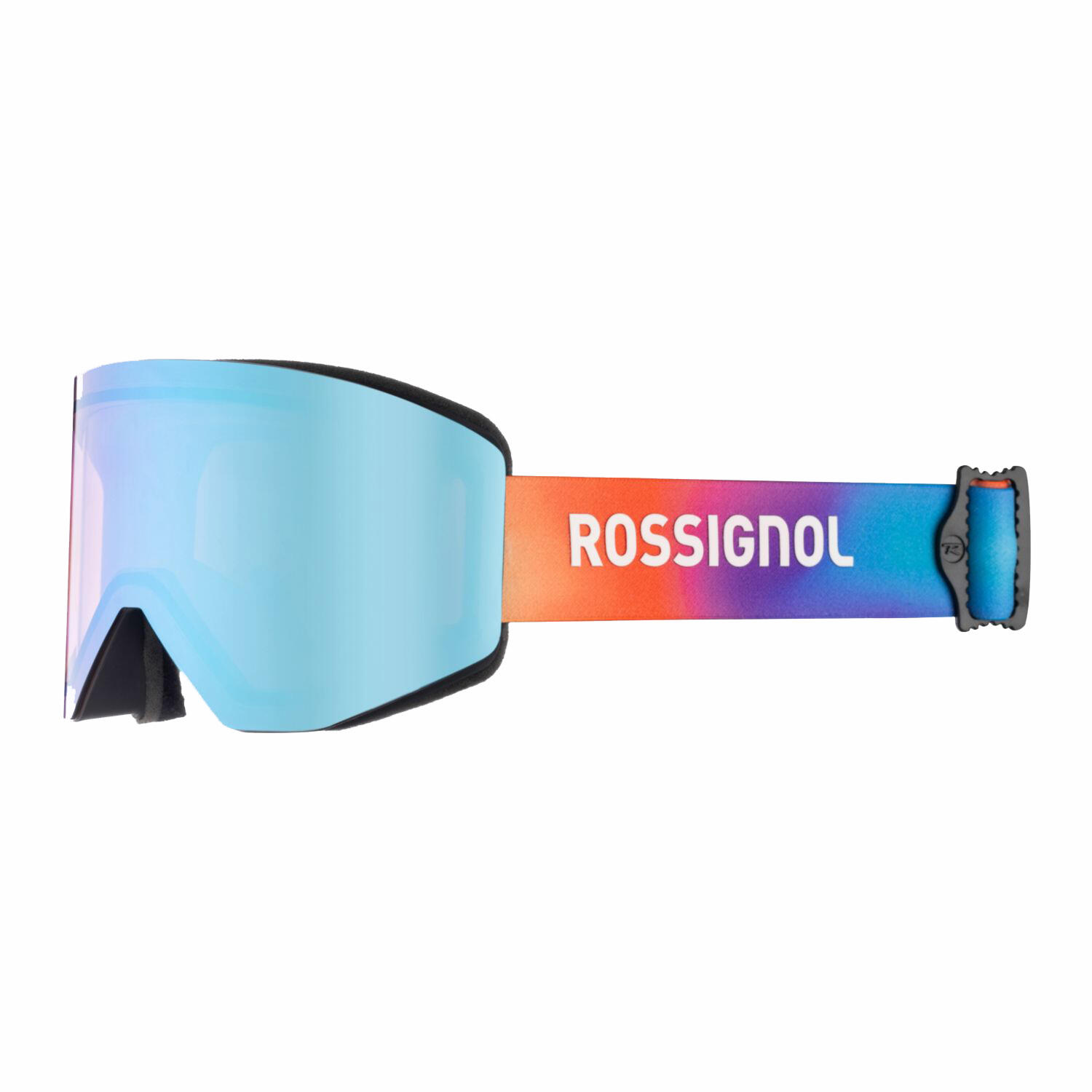 ROSSIGNOL picture