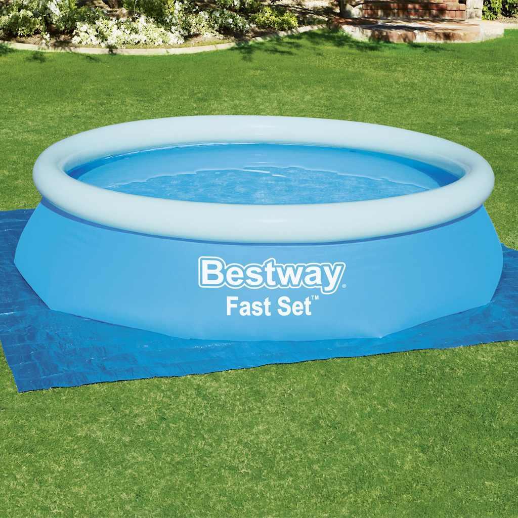BESTWAY picture