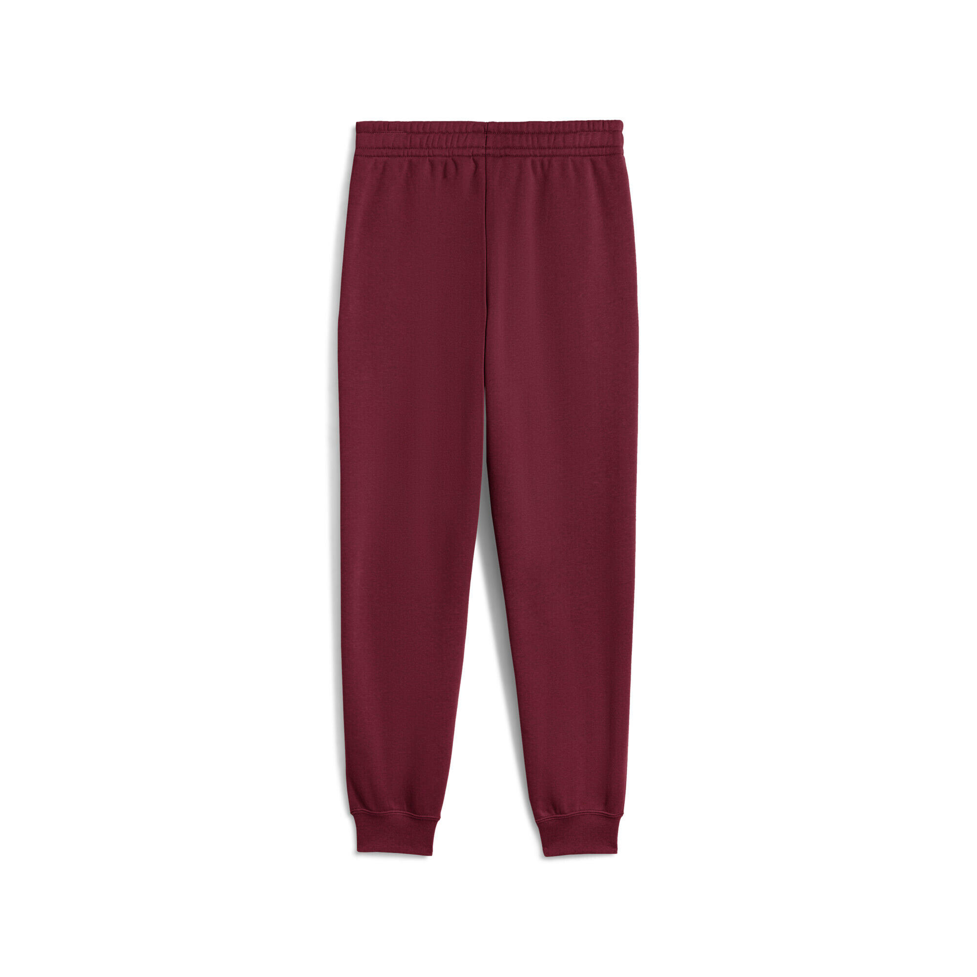 Pantaloni sportivi per bambini Puma Essentials 2 2/2
