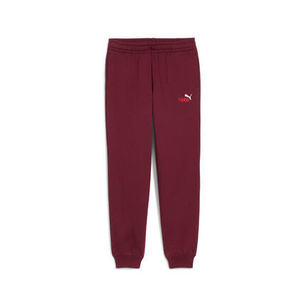 Pantalon de jogging enfant Puma Essentials 2