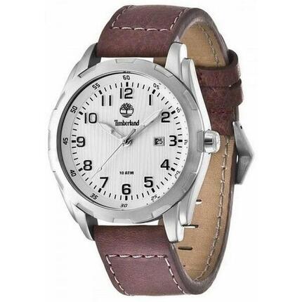 Montre Homme TIMBERLAND TBL.13330XS-01 Ø 45 mm