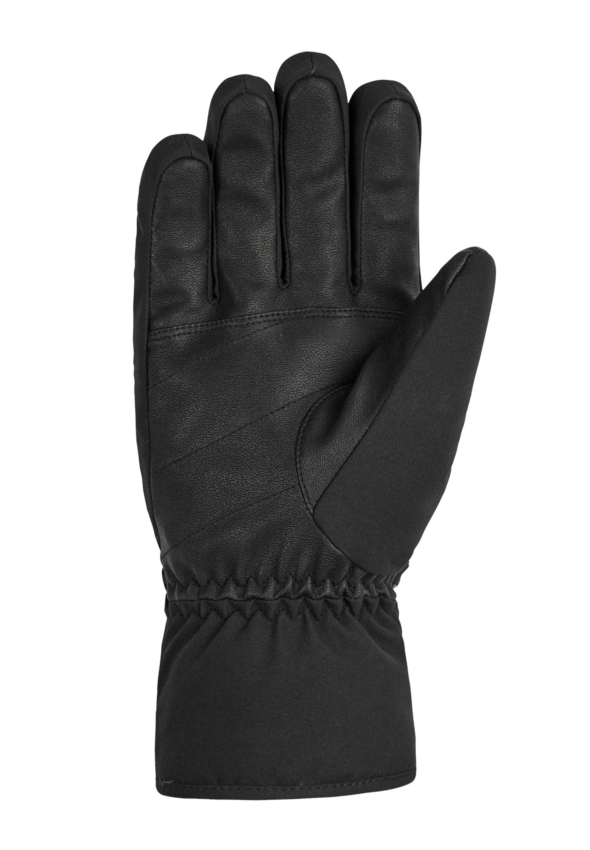Skihandschuhe ZI-1726 GTX schwarz 3/3