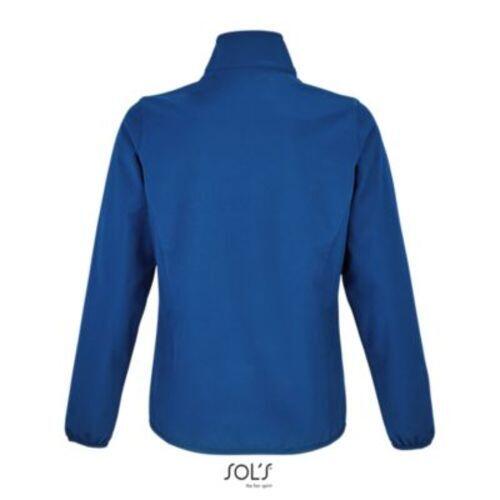 Veste femme Sol's Falcon 2/3